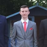 Paul Coventry - @paul.coventry - Instagram