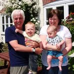 Paul Coventry - Facebook