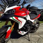 Paul Coventry - @zoomy_z00m - Instagram