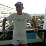 Paul Coventry - @paul.coventry3 - Instagram