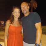Paul Coventry - @paulcovo81 - Instagram