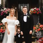 Paul Coventry - @paulcoventry2 - Instagram