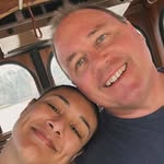 Paul Coventry - @ffloridamann - Instagram