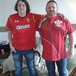 Paul Coventry - @paul_coventry - Instagram