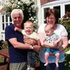 Paul Coventry - @paul.coventry - TikTok