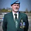 Paul Coventry - @paul.coventry5 - TikTok
