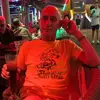 Paul Coventry - @user1226141737634 - TikTok