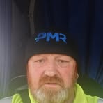Paul Coventry - Facebook