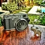 Paul Coventry - @paulcoventry777 - Instagram