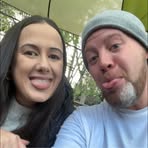 Paul Coventry - Facebook