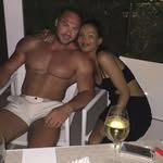 Paul Coventry - @paul.coventry_ - Instagram