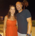 Paul Coventry - Facebook