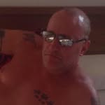 Paul Coventry - @coventry2603 - Instagram
