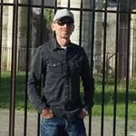 Paul Coventry-Brown - @paulcoventrybrown - Instagram