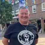 Paul Curtis - @paulcurtiscoventry - Instagram