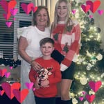 Paula Lyons Coventry - @paula.coventry - Instagram