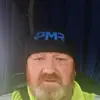 paulcoventry419 - @paulcoventry419 - TikTok