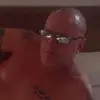 paulcoventry8 - @paulcoventry8 - TikTok