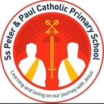 Ss Peter and Paul RC Primary - @ss_peter_and_paul_coventry - Instagram
