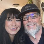 Bill Paul Crabb - @billpaulcrabb - Instagram
