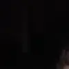 crabbypaul12 - @twitchcrabbypaul - TikTok