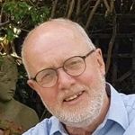 Paul Andrew Crabb - @paulcrabb53 - Instagram