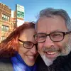 Paul C Crabb Sr - @30188611289 - TikTok