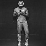 Paul Crabb - @crabbsticks - Instagram