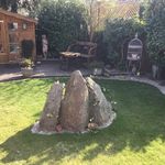 Paul Crabb - @paul_h_crabb - Instagram