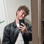 Paul Crabb - @paulcrabb__ - Instagram