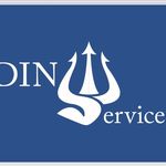Paul Crabb - @odinservices2022 - Instagram