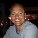 Paul Crabb - @crabby1978 - Instagram