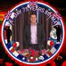 Paul Crabb - Facebook