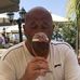 Paul Crabb - Facebook