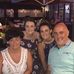 Paul Crabb - Facebook