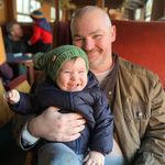 AtypicalPaul - @paul.crabb.336 - Instagram
