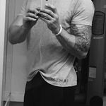 Paul Crabb - @crabbpaul - Instagram