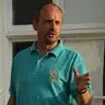 Paul Crabb - @madrigaul - TikTok