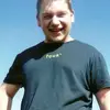 Paul Crabb - @paulcrabb - TikTok