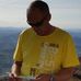 Paul Crabb - Facebook