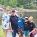 Paul Crabb - Facebook
