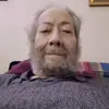 Paul Crabb II - @paul.crabb.ii - TikTok