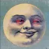 Paul Lekias - @crabbypaul666 - TikTok