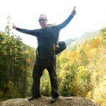 paul - @paulcrabb_ - Instagram