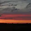 paulcrabb911 - @paulcrabb911 - TikTok