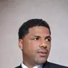 paulcrabbe557 - @paulcrabbe557 - TikTok