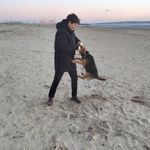 Simon Paul Crabb - @simonpaulcrabb - Instagram