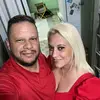 Fofa - @paulacrabbe425 - TikTok