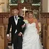 Paul Crabbe - @paul.crabbe - TikTok