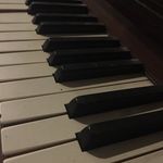 Paul Crabbe - @mister.crabbes - Instagram